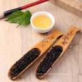 High Quality Chinese Loose Leaf Black Tea